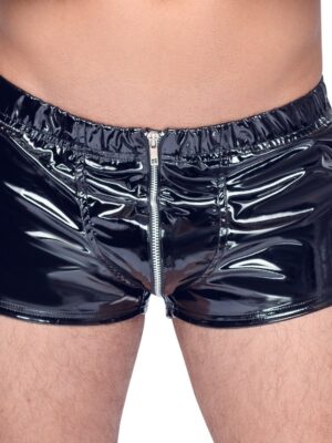 Black Level - PVC-Boxerit OR28903301702