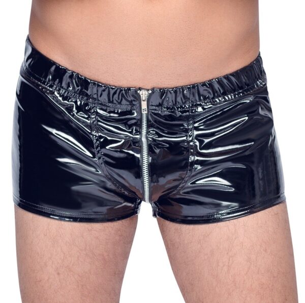 Black Level - PVC-Boxerit OR28903301702