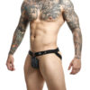 DNGEON- Chain Jockstrap, Eri Värejä - Image 10