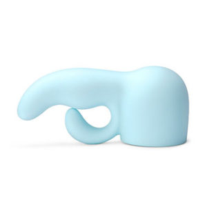 Le Wand - Dual Weighted Original Wand-Lisäosa