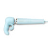 Le Wand - Dual Weighted Original Wand-Lisäosa - Image 4