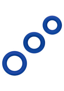 Admiral - Cock Ring Set