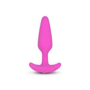 Gplug XS, Sunny Raspberry