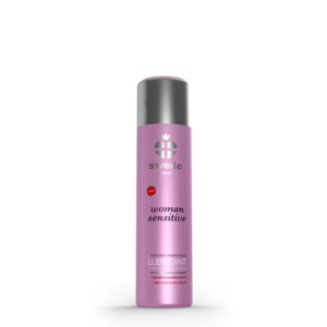 Swede - Original Woman Sensitive Liukuvoide 60 ml