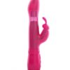 Dorcel - Furious Rabbit