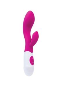 A-Toys - Fela Rabbit-Sauva