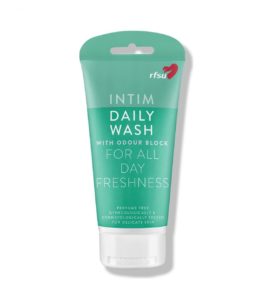 RFSU - Intim Daily Wash