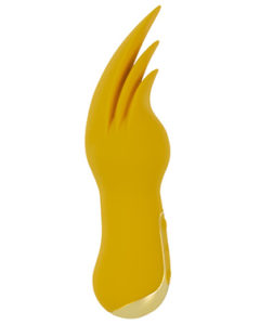 Licking Vibrator p