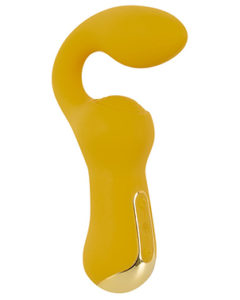 Double Vibrator