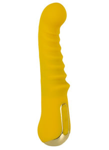 G-Spot Vibrator p