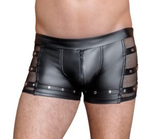 NEK Wetlook - Boxerit OR21329901701