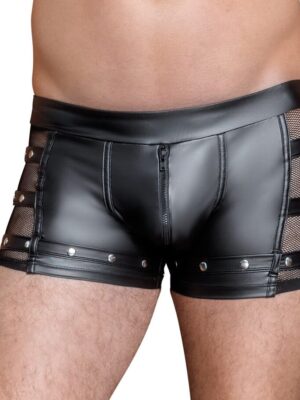 NEK Wetlook - Boxerit OR21329901701