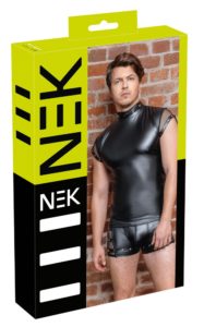 NEK Wetlook-Paita OR21615831701