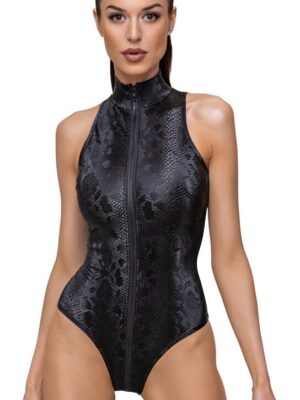 Body Käärmeprintillä OR26431111021