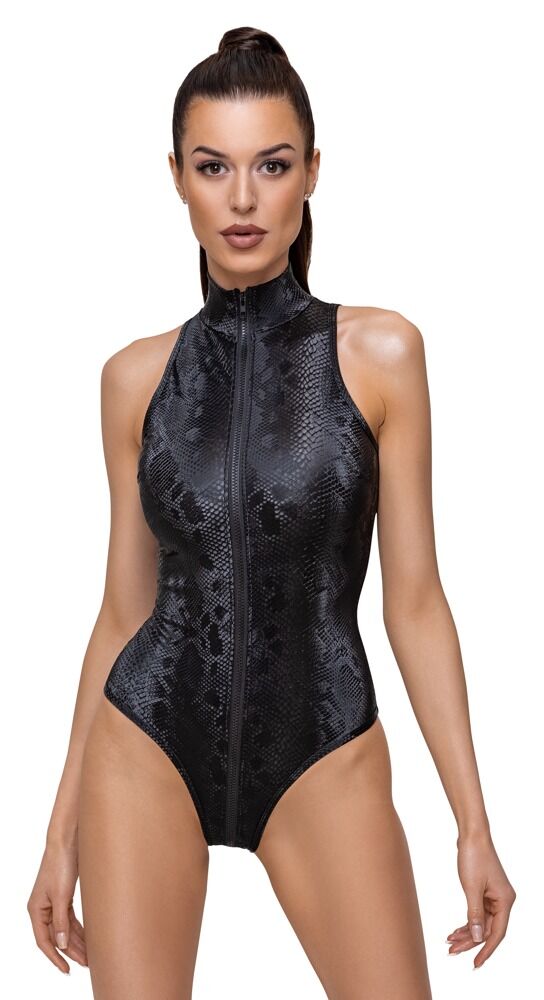 Body Käärmeprintillä OR26431111021