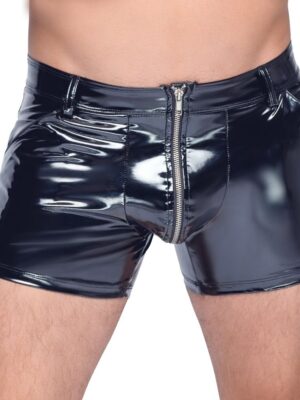 PVC-Boxerit OR28904611702