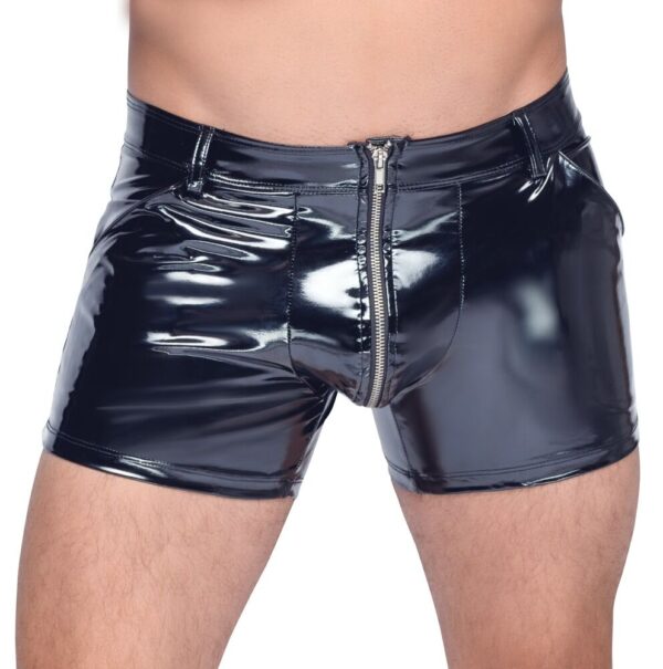 PVC-Boxerit OR28904611702