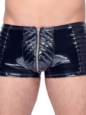 PVC-Boxerit OR28904881732