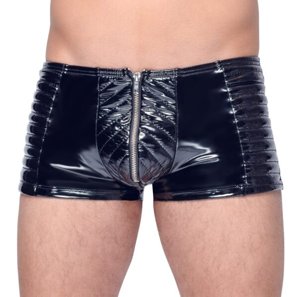 PVC-Boxerit OR28904881732