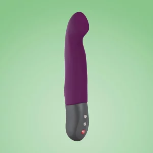 Fun Factory - Stronic G