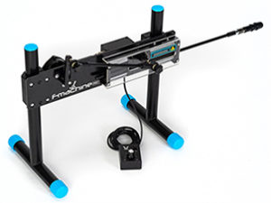 F-Machine Pro 4