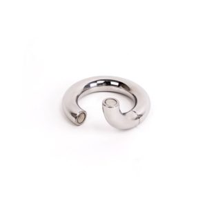 Round Ballstretcher Magnetic Kivesvenytin 51 mm