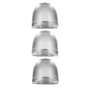 Oxballs - AdjustFit Insert 3-Pack