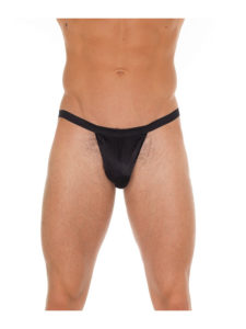 Stringit R1934
