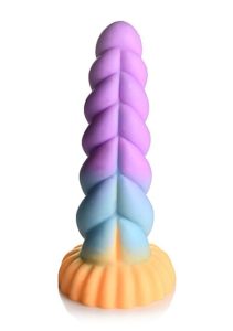 Mystique - Unicorn Silikonidildo