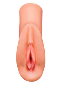 PDX+ - Perfect Pussy Heaven Stroker