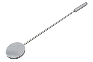 Mister B - Impact Tenderizer Extreme Slapper