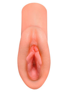 PDX+ - Perfect Pussy Dream Stroker