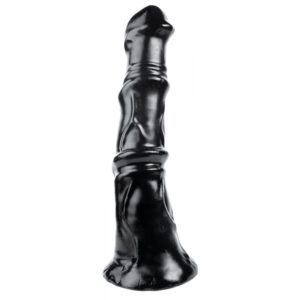Hulko Dildo
