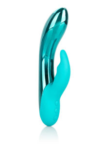Calexotics - DazzLED Brilliance Sauva