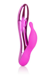 Calexotics - DazzLED Radiance Sauva