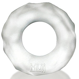 Fractal Cockring, Kirkas