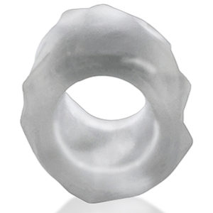 Fractal Comfort-Squeeze Ballstretcher, Kirkas