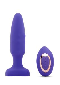 Fino Roller Motion Tappi