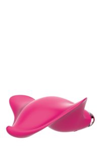 Mimic® + Plus, Magenta