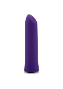 Iconic Bullet, Lila