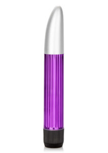 Shimmers Vibraattori