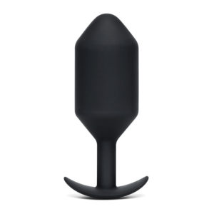 b-Vibe - Snug Plug 7 Anaalitappi