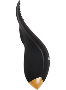 Evolved - Tip Tingler p