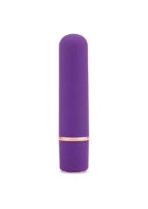 Nubii Tulla Bullet, Lila
