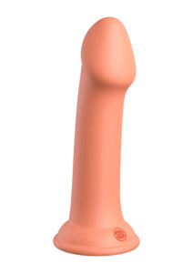Dillio - Big Hero Dildo, Oranssi p