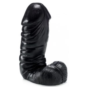BT10 Dildo