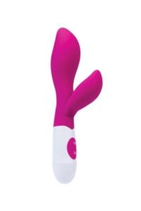 A-Toys - Lilu