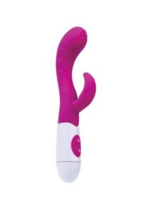 A-Toys - Nessy