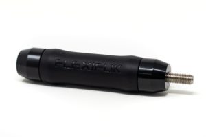 F-Machine - Flexi Fuk Adapteri