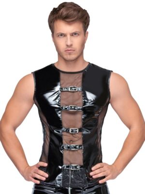 PVC- ja Verkkopaita OR28903801702